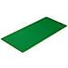 Tappetino Per Mouse Con Schermo Verde - Tappetino Di Grande Formato, Tessuto Intarsiato Verde, Tappetino Per Mouse Ottico (10gav9901)  - Foto miniatura 11