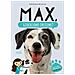 Chiara Basaglia - Max, giochiamo insieme? Il primo manuale dei giochi tra cane e bambino - Foto miniatura 1