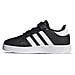 Scarpe Breaknet C Taglia 29 Codice Fz0105 Nero - Foto miniatura 2
