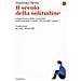 Noreena Hertz - Il Secolo Della Solitudine. L'importanza Della Comunità Nell'economia E Nella Vita Di Tutti I Giorni - Foto miniatura 1
