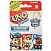 Onu Jr. Paw Patrol - Foto miniatura 1