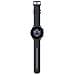 Smartwatch GTR3 PRO Impermeabile 5ATM Display 1.49" 3GB Bluetooth Wi-Fi Nero  - Foto miniatura 4