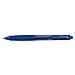 BEgreen G-knock, 07, blue, Blu - Foto miniatura 1