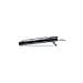 Tastiera USB 920-002528  per Casa e Ufficio Colore Nero - Foto miniatura 4