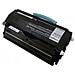702YE, Toner, Giallo, Laser, , - CS510de - CS410dn - CS310dn - CS310n - CS410n - CS410dtn - CS510dte, Europa - Foto miniatura 2