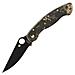 C36GPCMOBK coltello - Foto miniatura 1