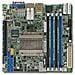X10SDV-8C-TLN4F, Server, Intel, DDR4-SDRAM, Mini ITX, 4GB, 8GB, 16GB, 32GB, BGA1667 - Foto miniatura 1