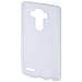 00135431 5.5" Cover Trasparente custodia per cellulare - Foto miniatura 1