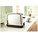Tostapane 23311-56 a 2 Fette Potenza 1670 W Colore Nero, Acciaio Inossidabile - Foto miniatura 2