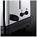 Tostapane 23311-56 a 2 Fette Potenza 1670 W Colore Nero, Acciaio Inossidabile - Foto miniatura 5