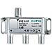 BVE 3-01P Cable splitter Acciaio inossidabile - Foto miniatura 1