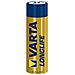 Longlife AA Alcalino 1.5V batteria non-ricaricabile - Foto miniatura 1