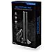 Supporto Multifunzione NiTHO per PS4 Pro e Slim - Foto miniatura 5