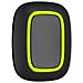 Panic Botton Wireless Black Controllo Scenari - Foto miniatura 1