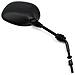 Specchio Hert Dx Peugeot Zenith-buxy - Foto miniatura 1