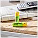 AA HR6 4PCS BLISTER 2700MAH - Foto miniatura 3