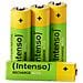 AA HR6 4PCS BLISTER 2700MAH - Foto miniatura 1