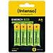 AA HR6 4PCS BLISTER 2700MAH - Foto miniatura 2