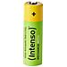 AA HR6 4PCS BLISTER 2700MAH - Foto miniatura 4