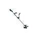 Universal GrassCut 18V-260 26 cm Batteria Nero, Verde - Foto miniatura 1