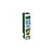 Universal GrassCut 18V-260 26 cm Batteria Nero, Verde - Foto miniatura 7