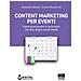 Alessandra Boiardi - Content marketing per eventi. Come promuoverli e raccontarli con sito, blog e social media - Foto miniatura 1