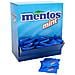 Mint Duo - Box 250 Portion Packs - Foto miniatura 1