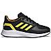 Scarpe Runfalcon 2.0 Messi K Taglia 38 2/3 Codice Gw6121 Nero - Foto miniatura 1