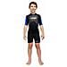 Cressi Shorty Med X 2,5mm Junior 12 Anni - Foto miniatura 1