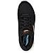 Scarpe Arch Fit - Big Appeal Taglia 41 Codice 149057-bkrg Nero - Foto miniatura 5
