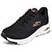 Scarpe Arch Fit - Big Appeal Taglia 41 Codice 149057-bkrg Nero - Foto miniatura 6