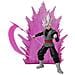 Figura Dragon Stars 17 Cm - Power Pack - Foto miniatura 1