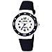 Orologio Unisex Bambini - Rrx43cx9 - Foto miniatura 1