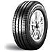 Pneumatico Maxmiler Wt2 Cargo C 8pr M+s 3pmsf 195/75r16 107r - Invernale - Foto miniatura 1