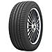 Pneumatico Proxes Sport Suv Mfs Bsw 315/40r21 111y - Estivo - Foto miniatura 1