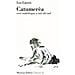 Leo Luceri - Catumerèa. Versi Multilingui A Sud Del Sud - Foto miniatura 1