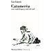 Leo Luceri - Catumerèa. Versi Multilingui A Sud Del Sud - Foto miniatura 2