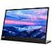 Monitor Portatile 15.6" LED IPS L15 1920x1080 Full HD Tempo di Risposta 14 ms - Foto miniatura 1