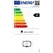 Monitor Portatile 15.6" LED IPS L15 1920x1080 Full HD Tempo di Risposta 14 ms - Foto miniatura 2