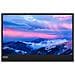 Monitor Portatile 15.6" LED IPS L15 1920x1080 Full HD Tempo di Risposta 14 ms - Foto miniatura 7