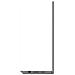Monitor Portatile 15.6" LED IPS L15 1920x1080 Full HD Tempo di Risposta 14 ms - Foto miniatura 3