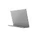 Monitor Portatile 15.6" LED IPS L15 1920x1080 Full HD Tempo di Risposta 14 ms - Foto miniatura 4