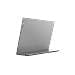 Monitor Portatile 15.6" LED IPS L15 1920x1080 Full HD Tempo di Risposta 14 ms - Foto miniatura 5