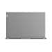 Monitor Portatile 15.6" LED IPS L15 1920x1080 Full HD Tempo di Risposta 14 ms - Foto miniatura 6