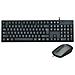 Tastiera e Mouse USB 59860220  - Foto miniatura 1