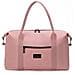 Lola Duffel Borsa Da Viaggio - 45 Cm. 31l - Borsa Sportiva E Da Weekend (pink Blush)  - Foto miniatura 1