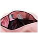Lola Duffel Borsa Da Viaggio - 45 Cm. 31l - Borsa Sportiva E Da Weekend (pink Blush)  - Foto miniatura 7