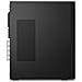 PC Desktop ThinkCentre M70t Gen 3 Intel Core i7-12700 Dodeca Core 2,1 GHz Ram 8 GB SSD 256GB 5x USB 3.2 Windows 11 Pro - Foto miniatura 3