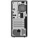 PC Desktop ThinkCentre M70t Gen 3 Intel Core i7-12700 Dodeca Core 2,1 GHz Ram 8 GB SSD 256GB 5x USB 3.2 Windows 11 Pro - Foto miniatura 4