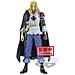 Dxf One Piece The Grandline Men Basil Hawkins - Foto miniatura 1